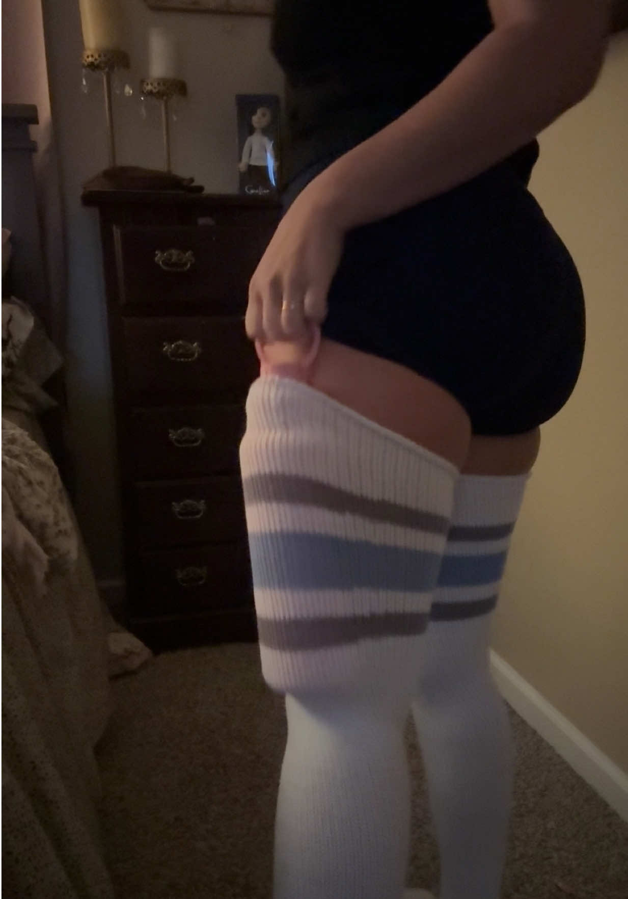 @JORDAN
