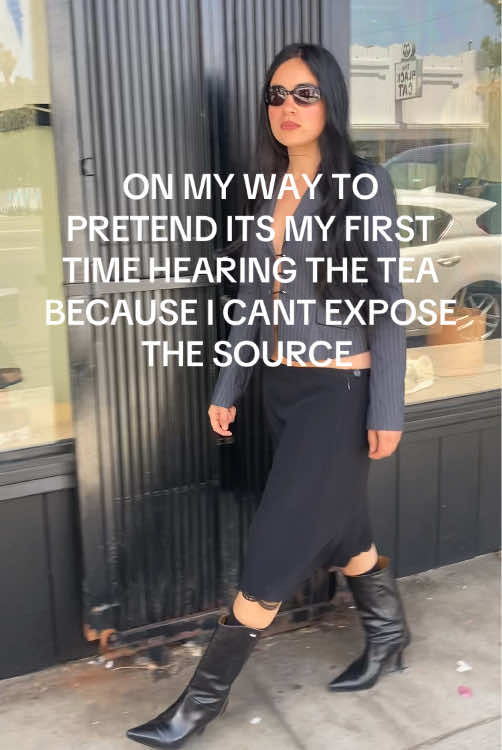 @taishacruzz
