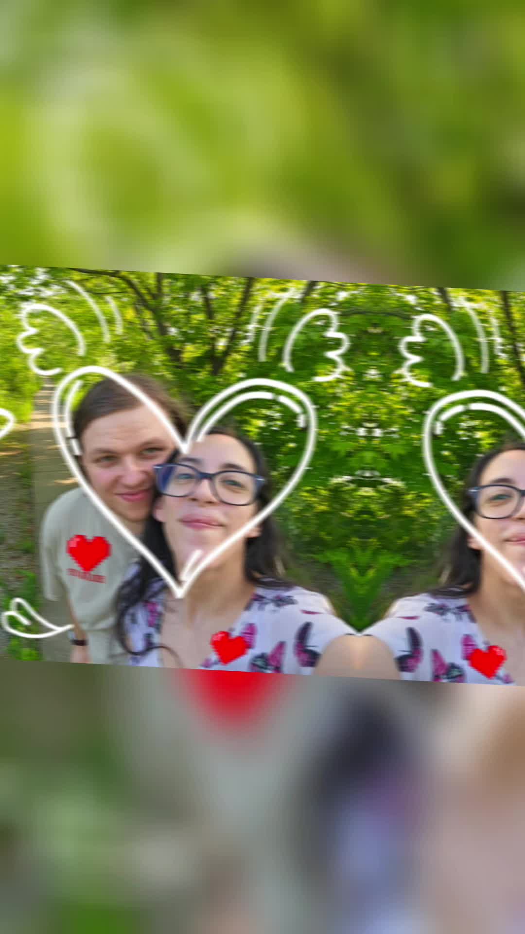 @KilarityClefty