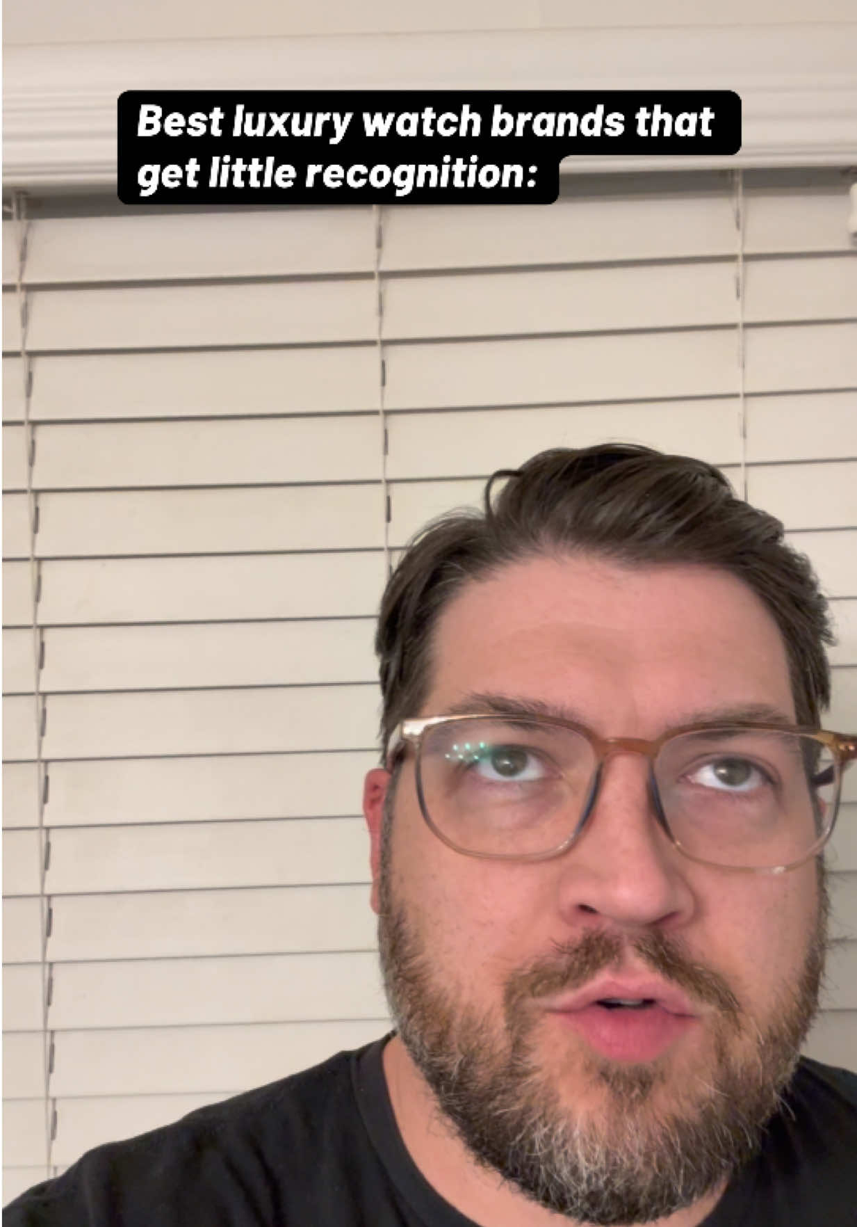 @ethanontime