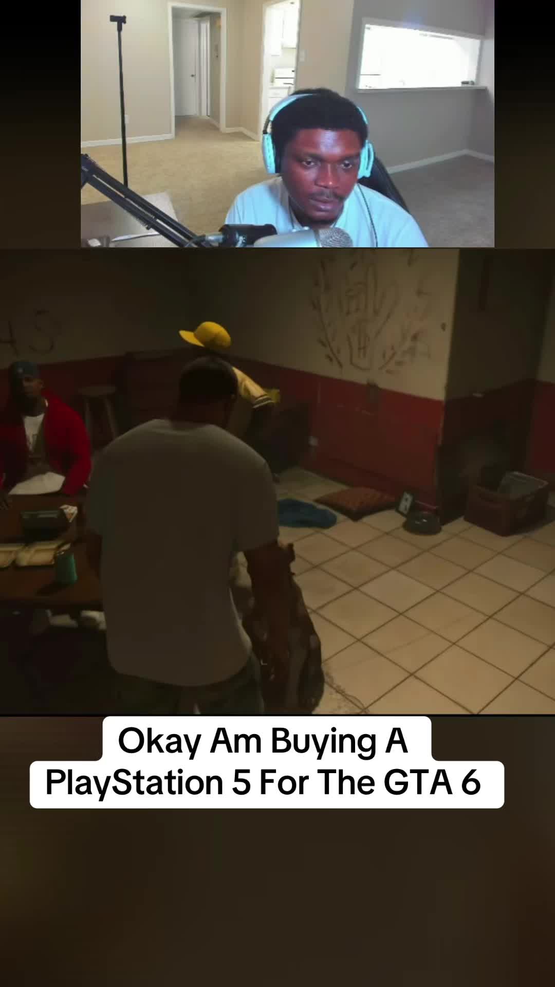 @OlukuBiscuit