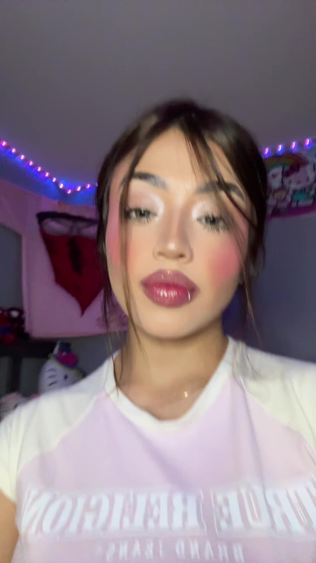 @Luckitty🍀