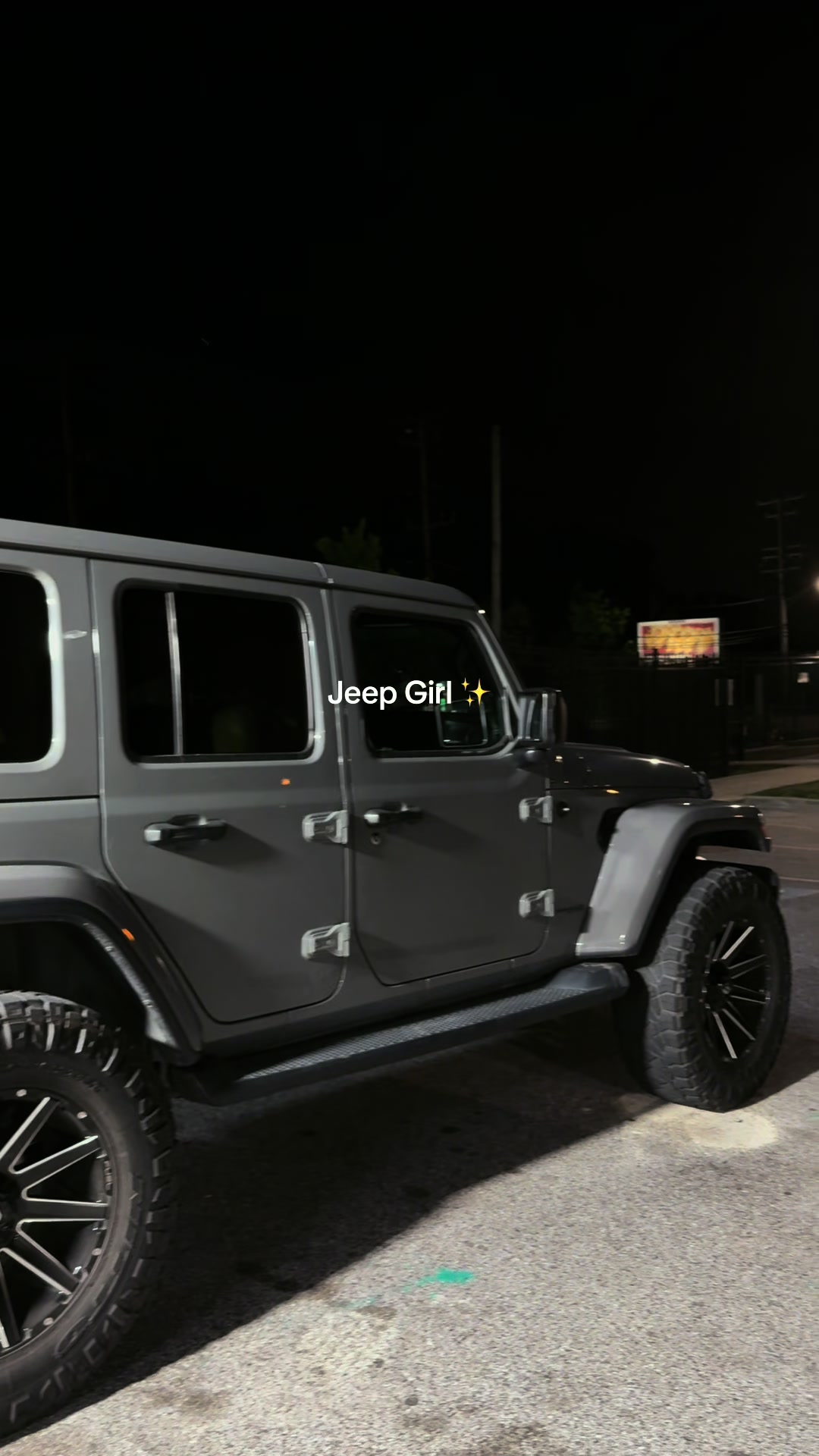 @gigi 🪭