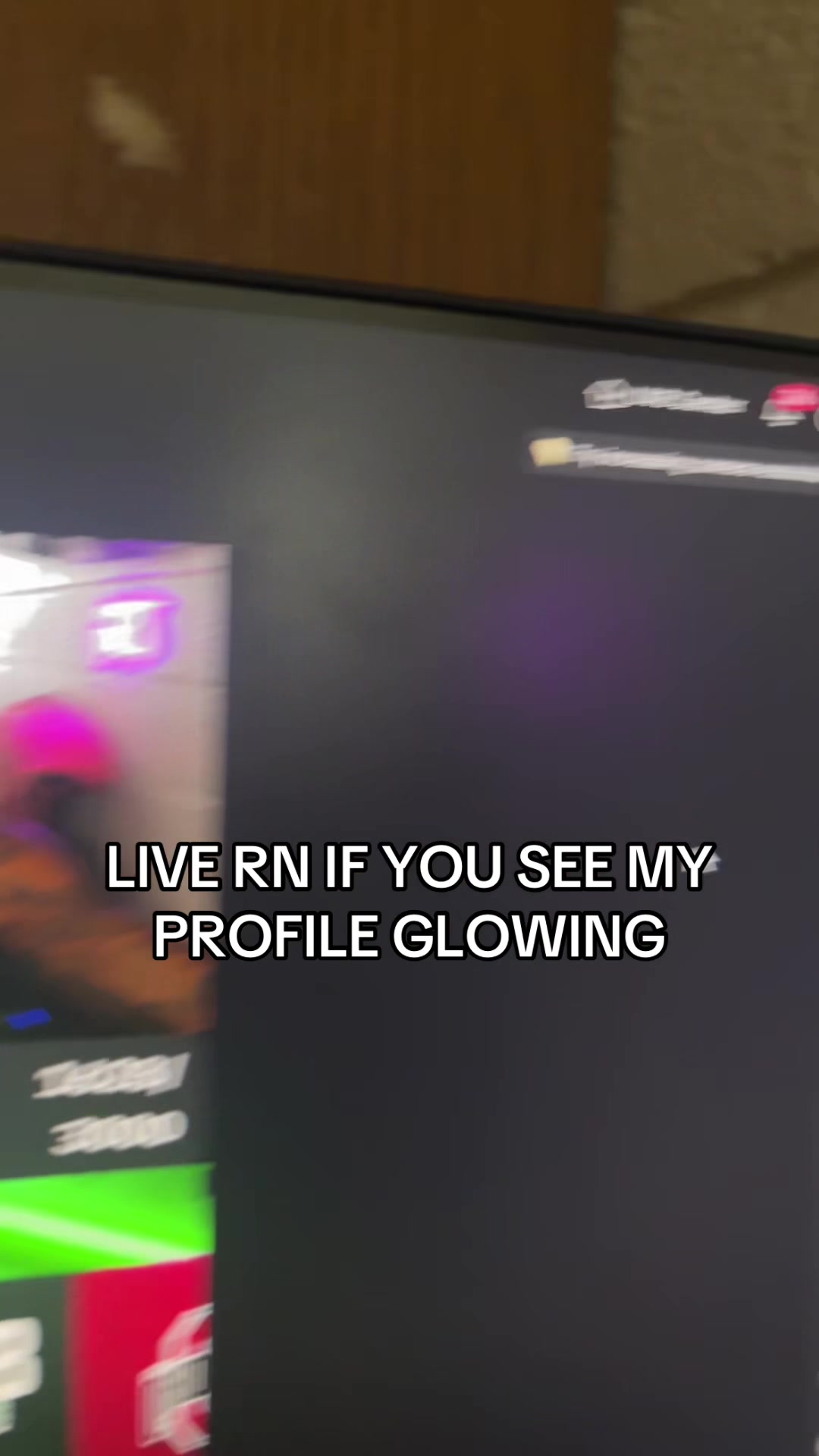 @treswervv