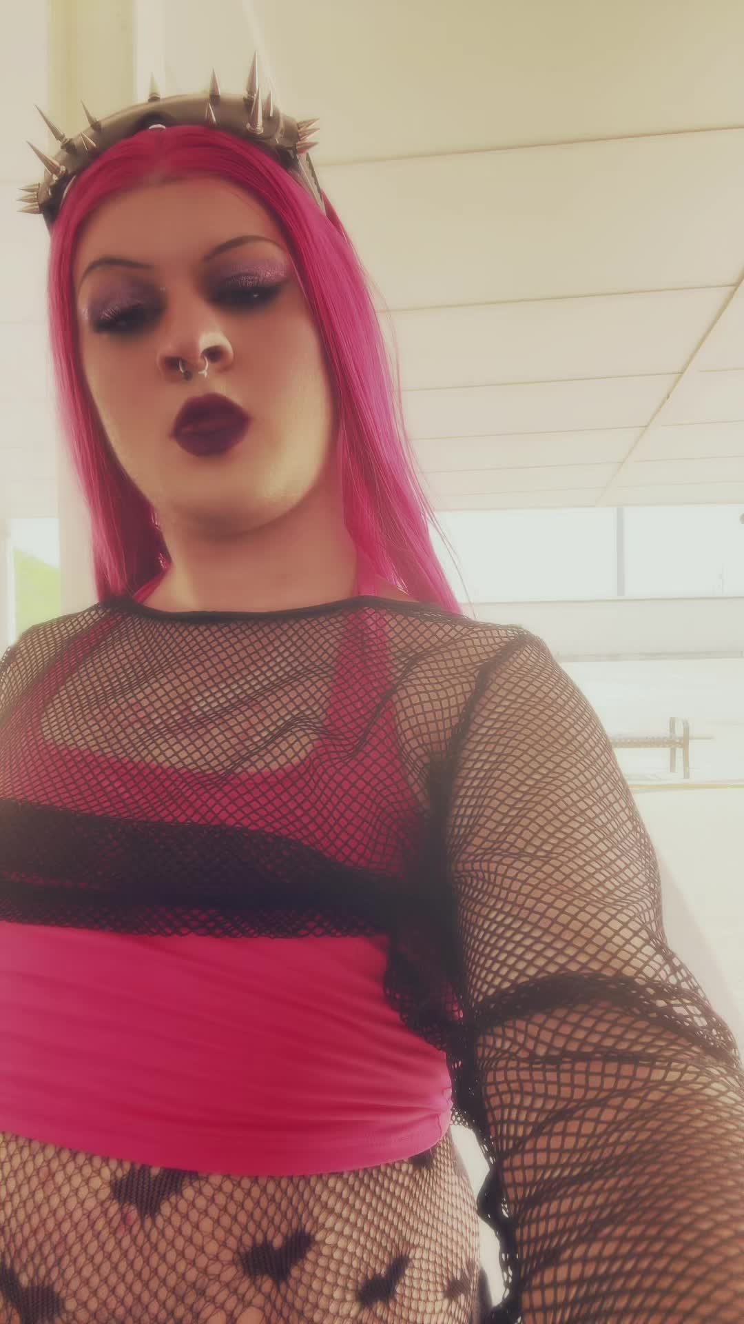 @DestinysAdude🤣💙