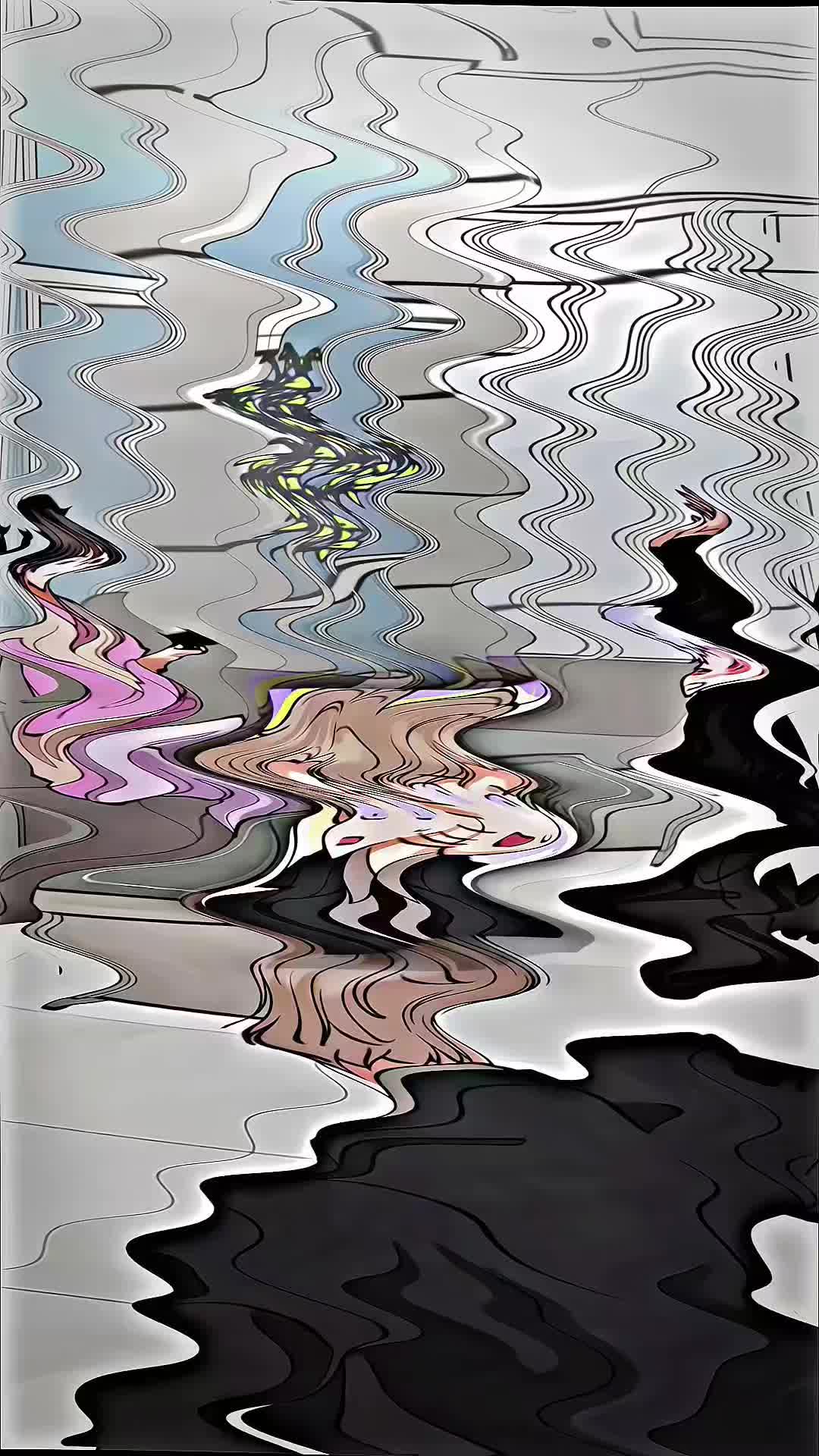 @cαꫀ`