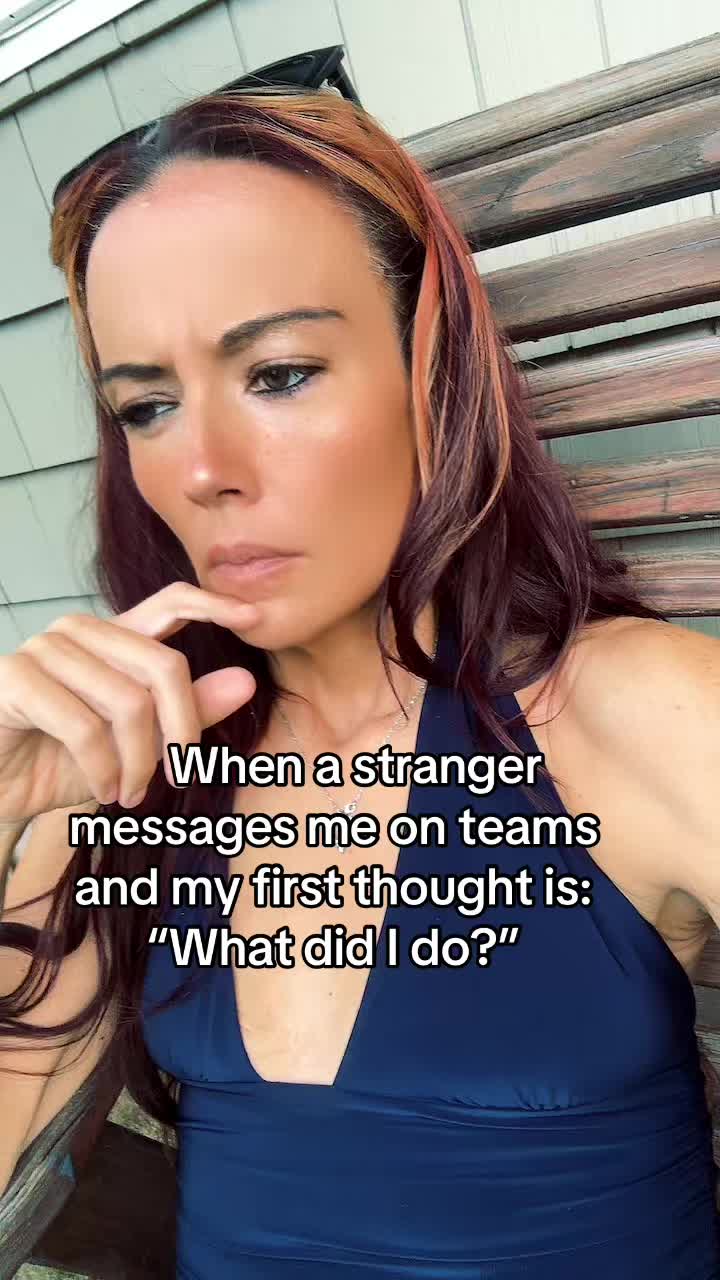 @Michelle
