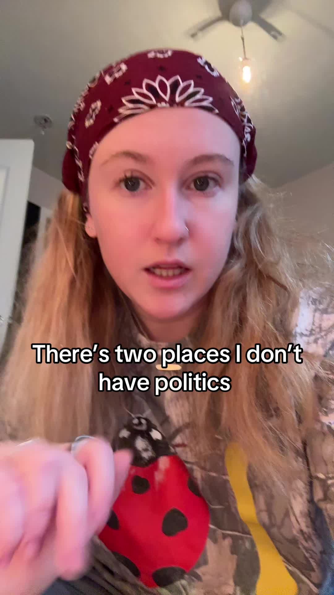 @abbtk8