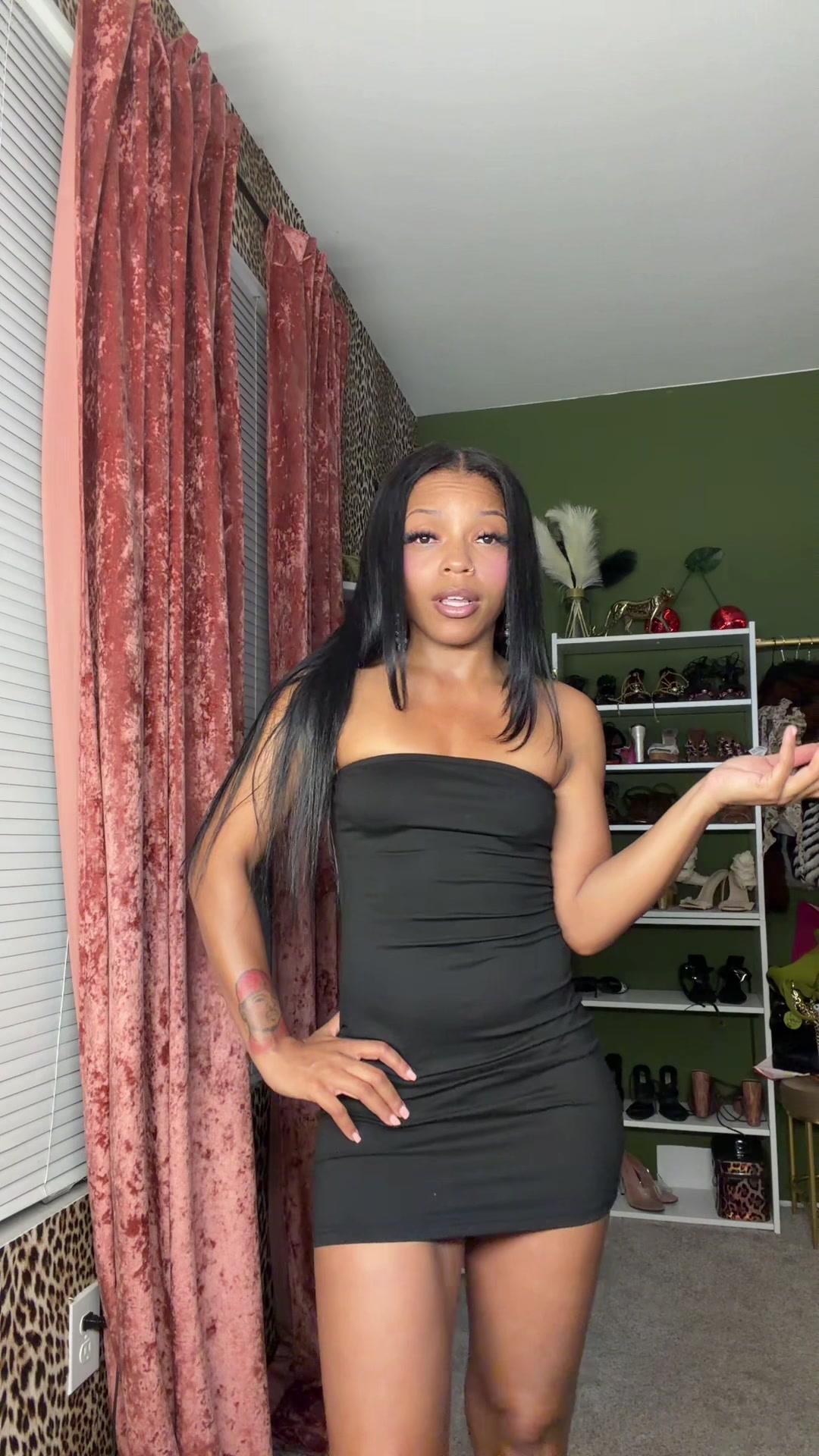 @Torri.Adreanna