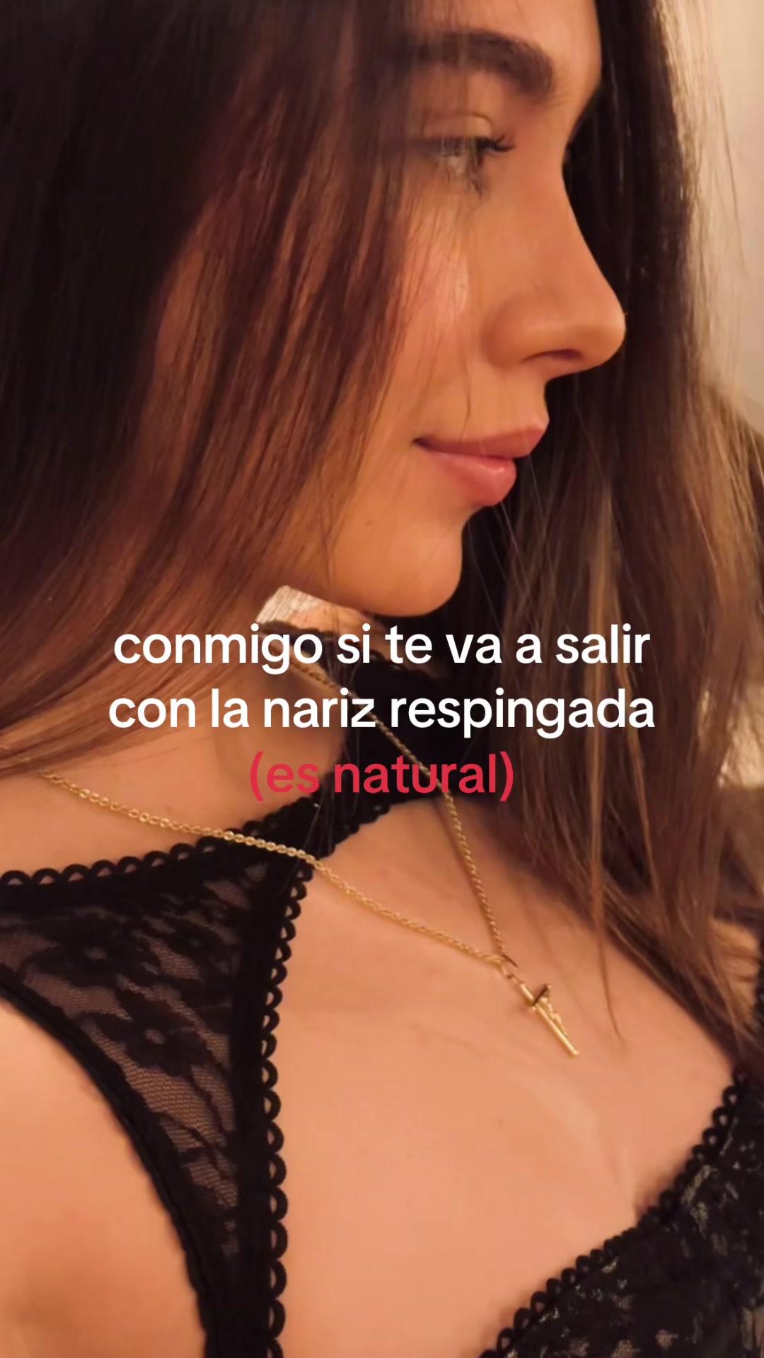 @Isabella Tangarife