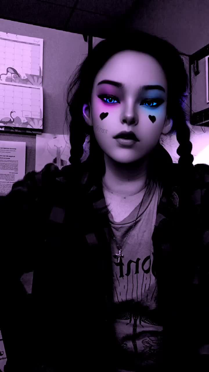 @RoxysWorld41