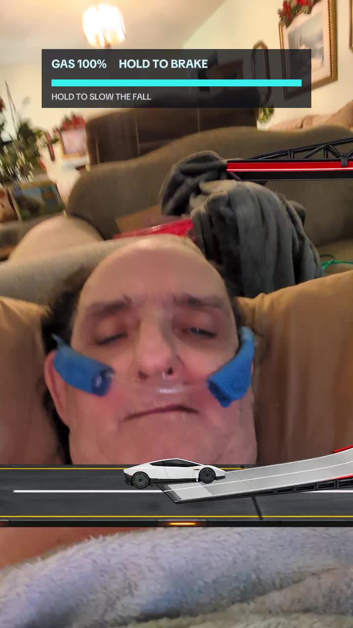 @Greg
