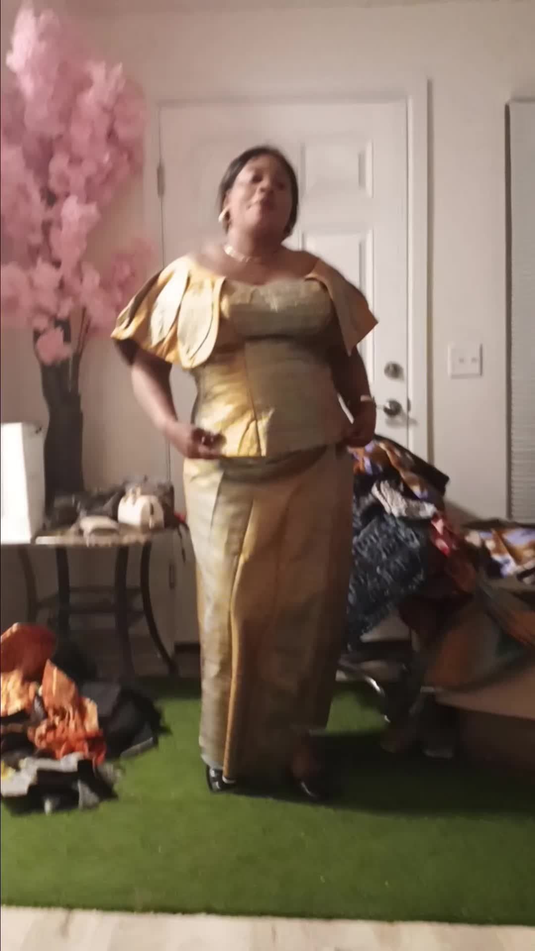@masoka