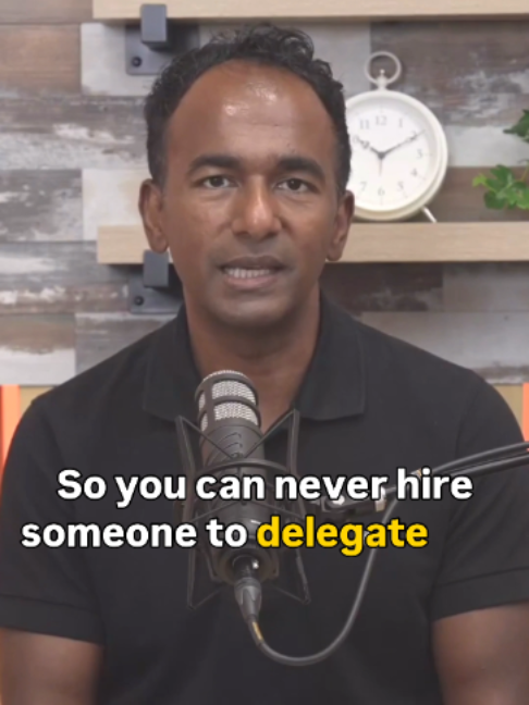 @Solomon Thimothy B2B Lead Gen