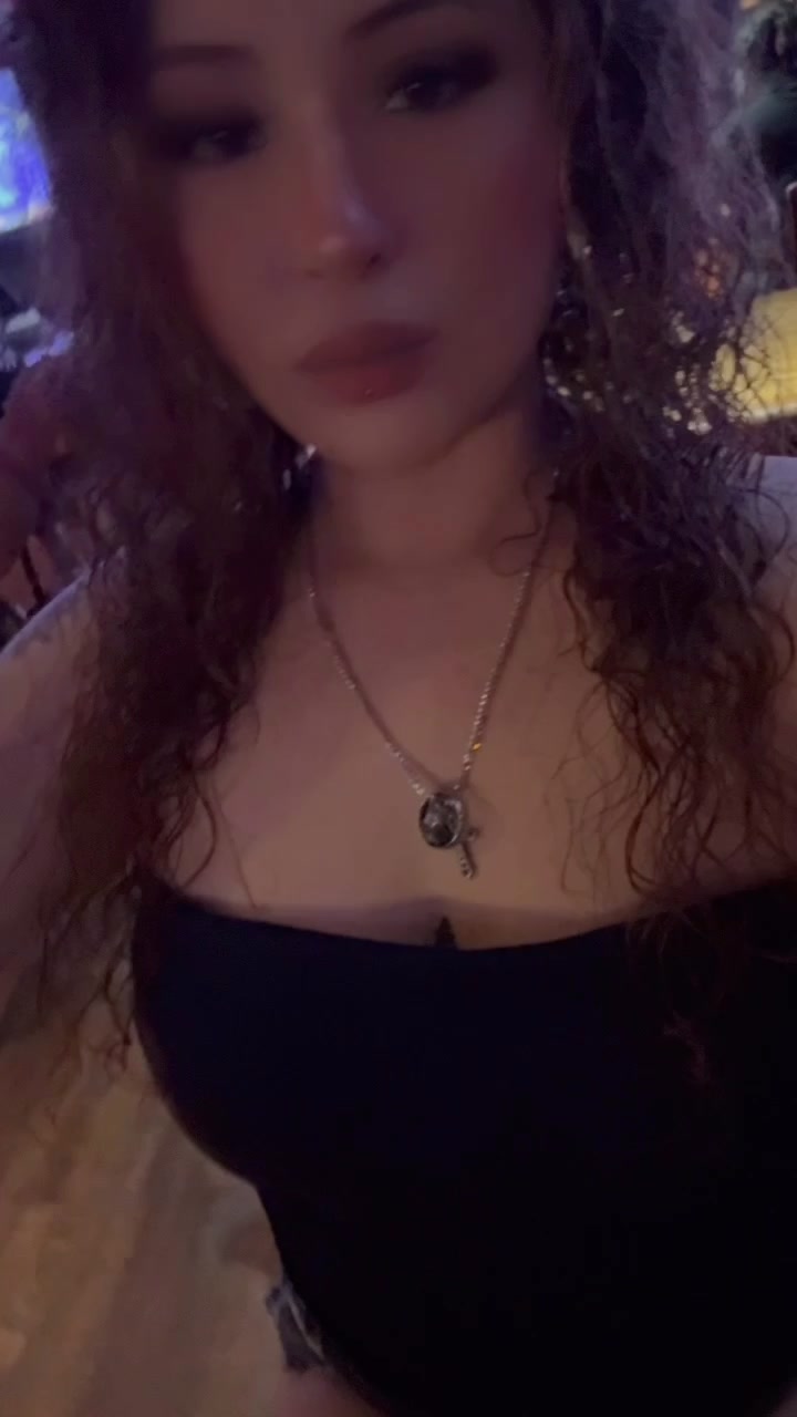 @Steff Annie🥀