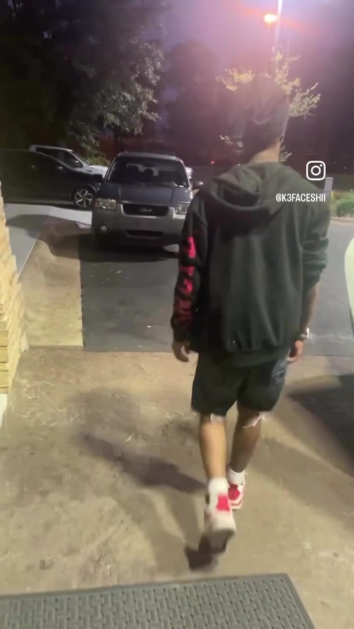 @K3faceshii