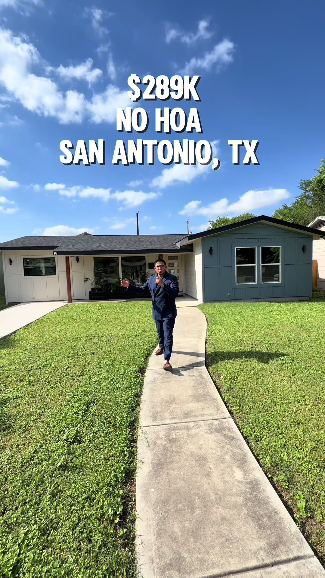 @San Antonio, Tx Real Estate
