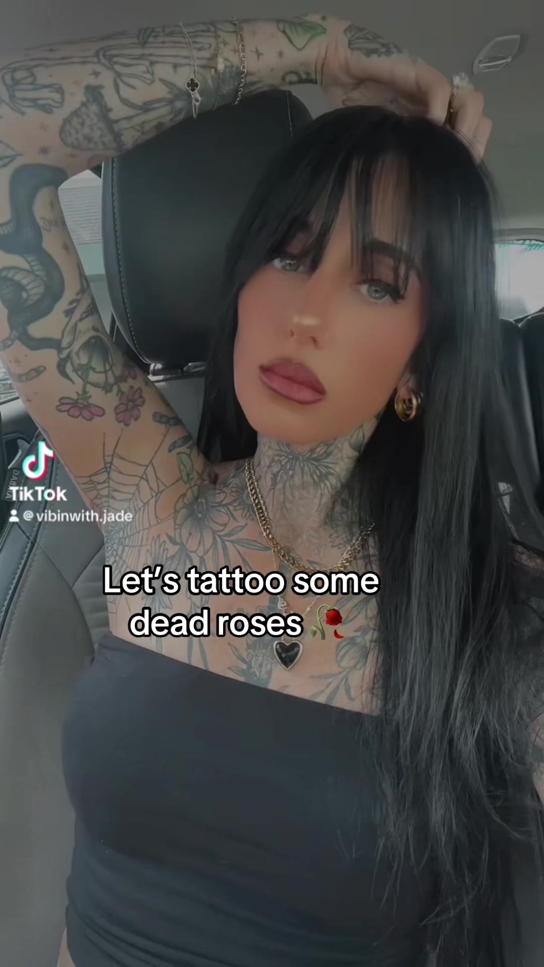@Jade 🌿🖤💀