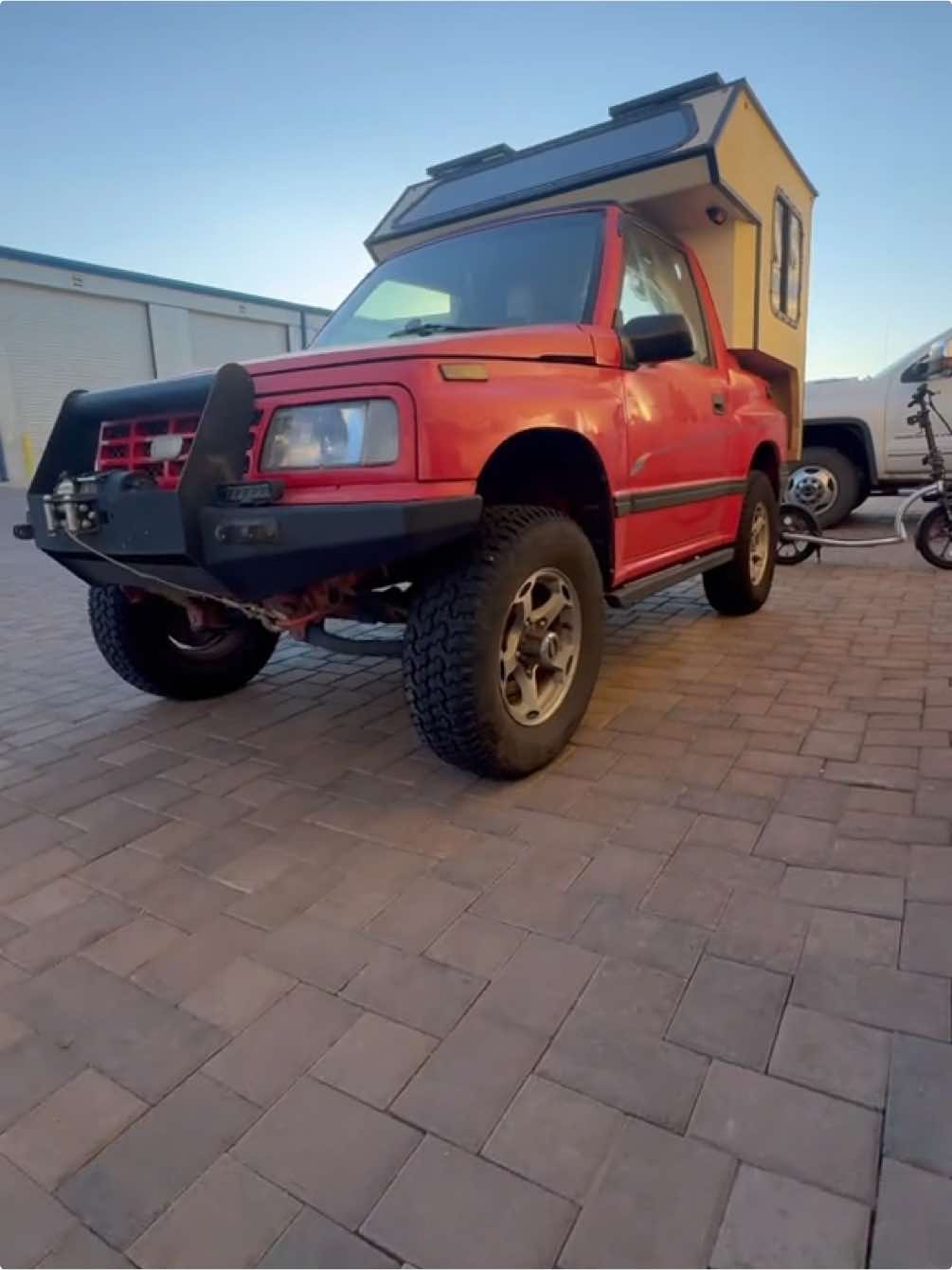 @ctmadmodz