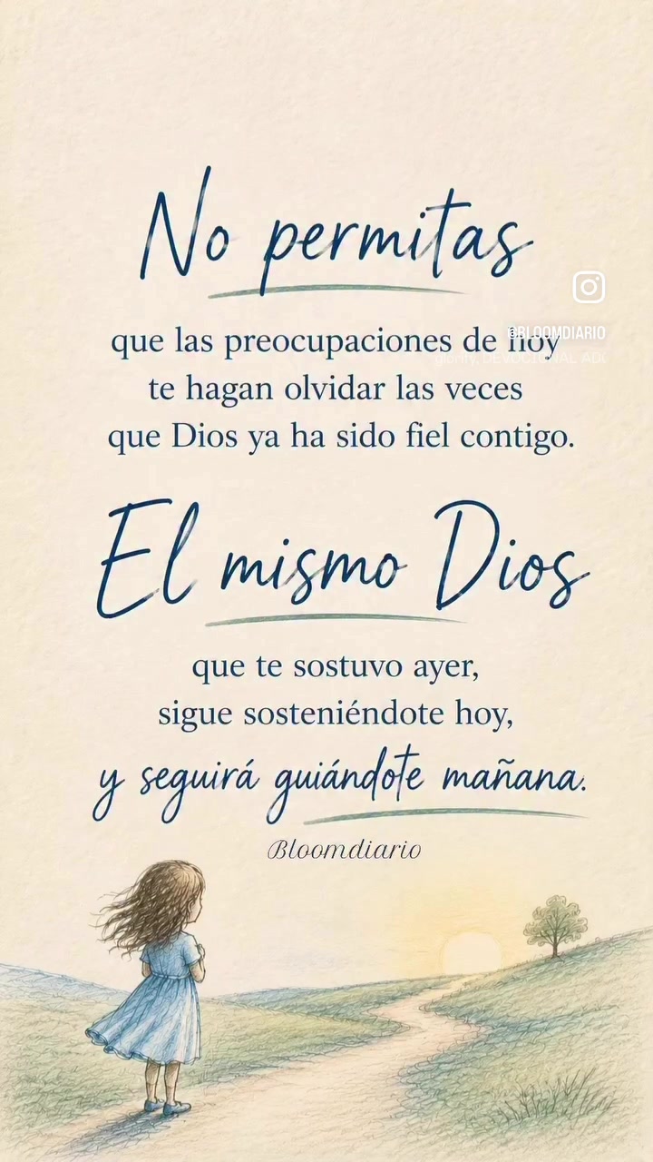 @Glenis
