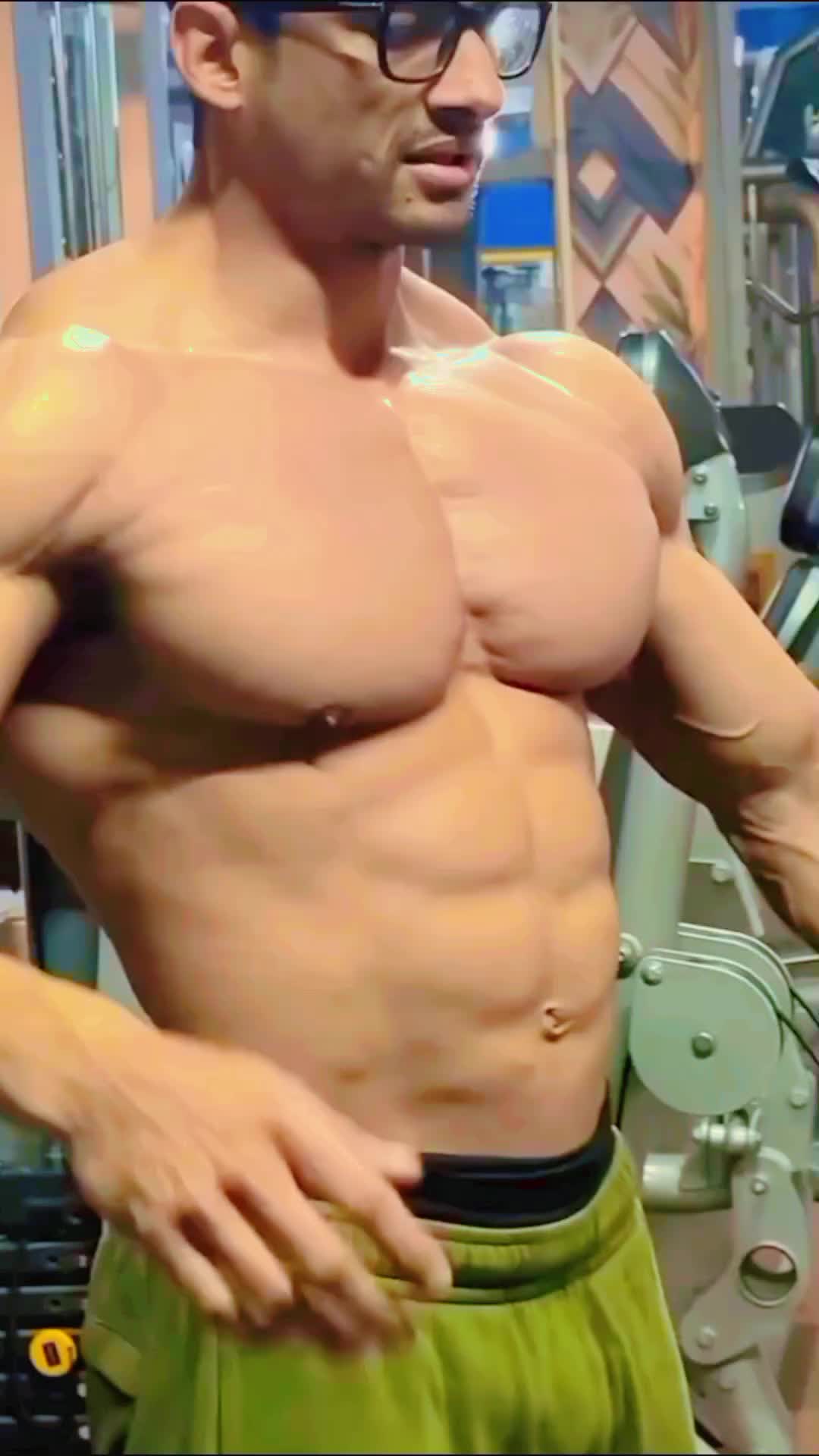 @musclemechanic75