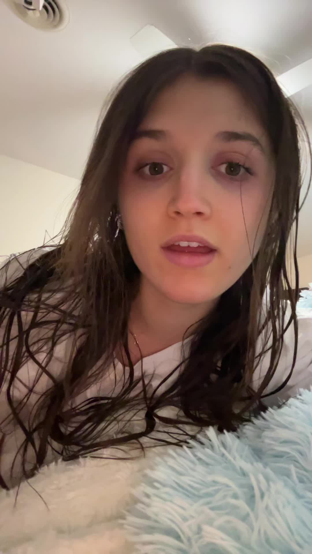 @liv