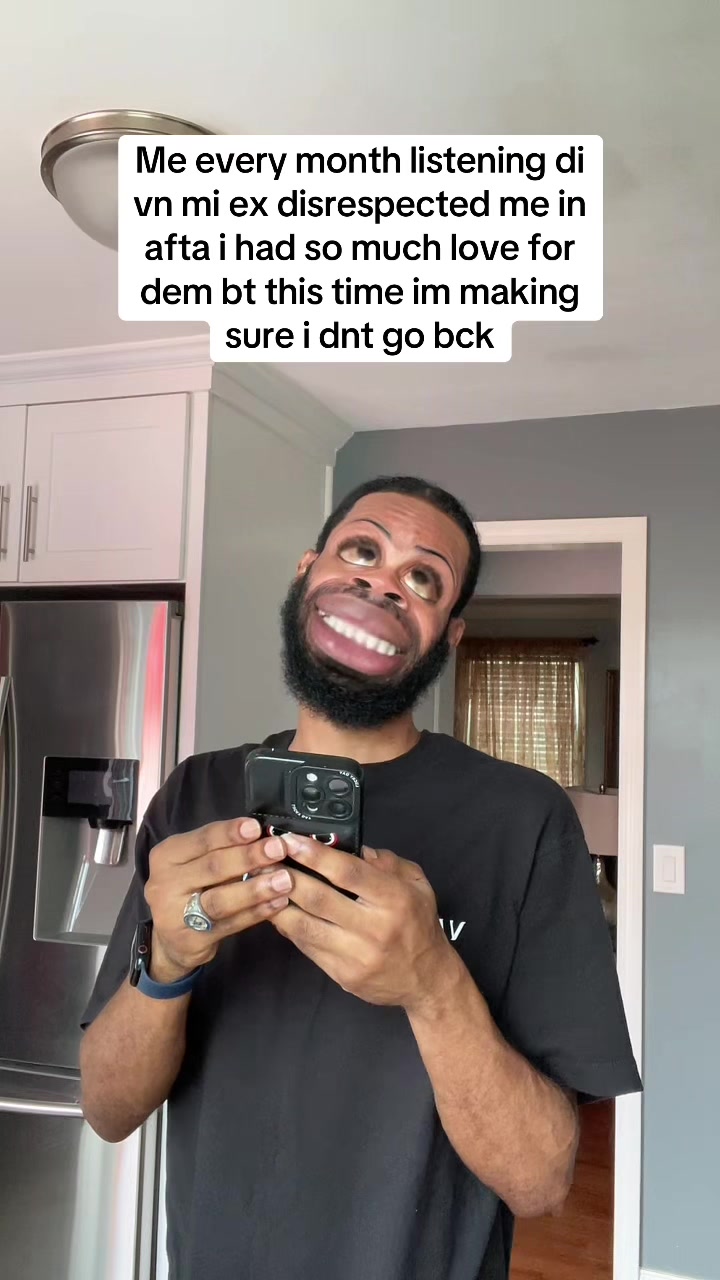@Eppy Sivva🐐🤟🏻