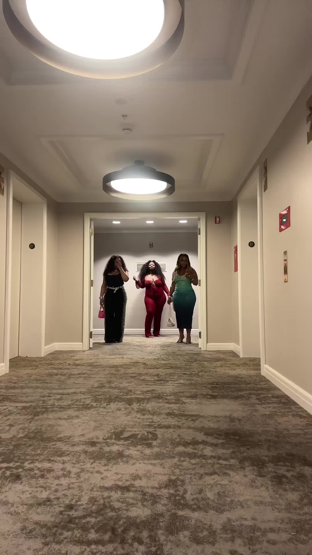 @montiegreen