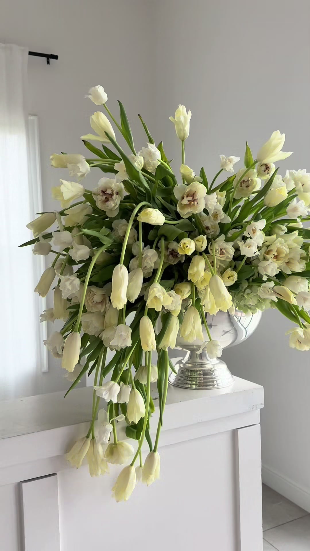 @The Bloomery