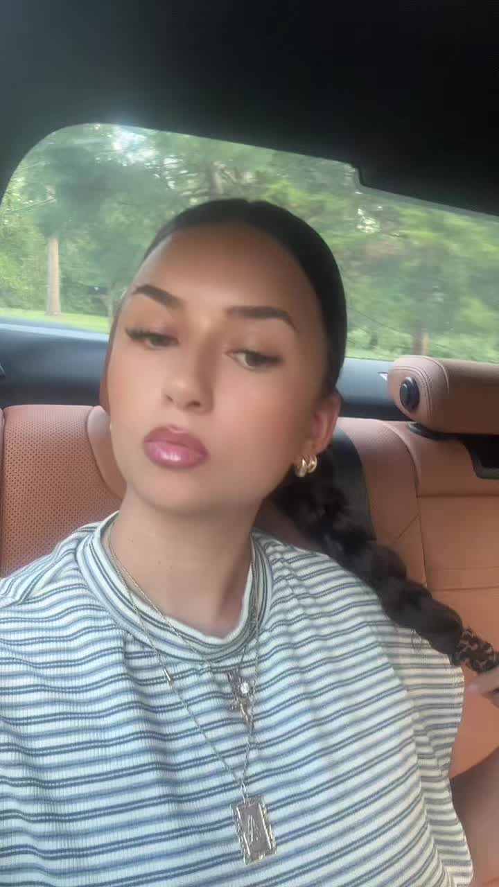 @$$$$$