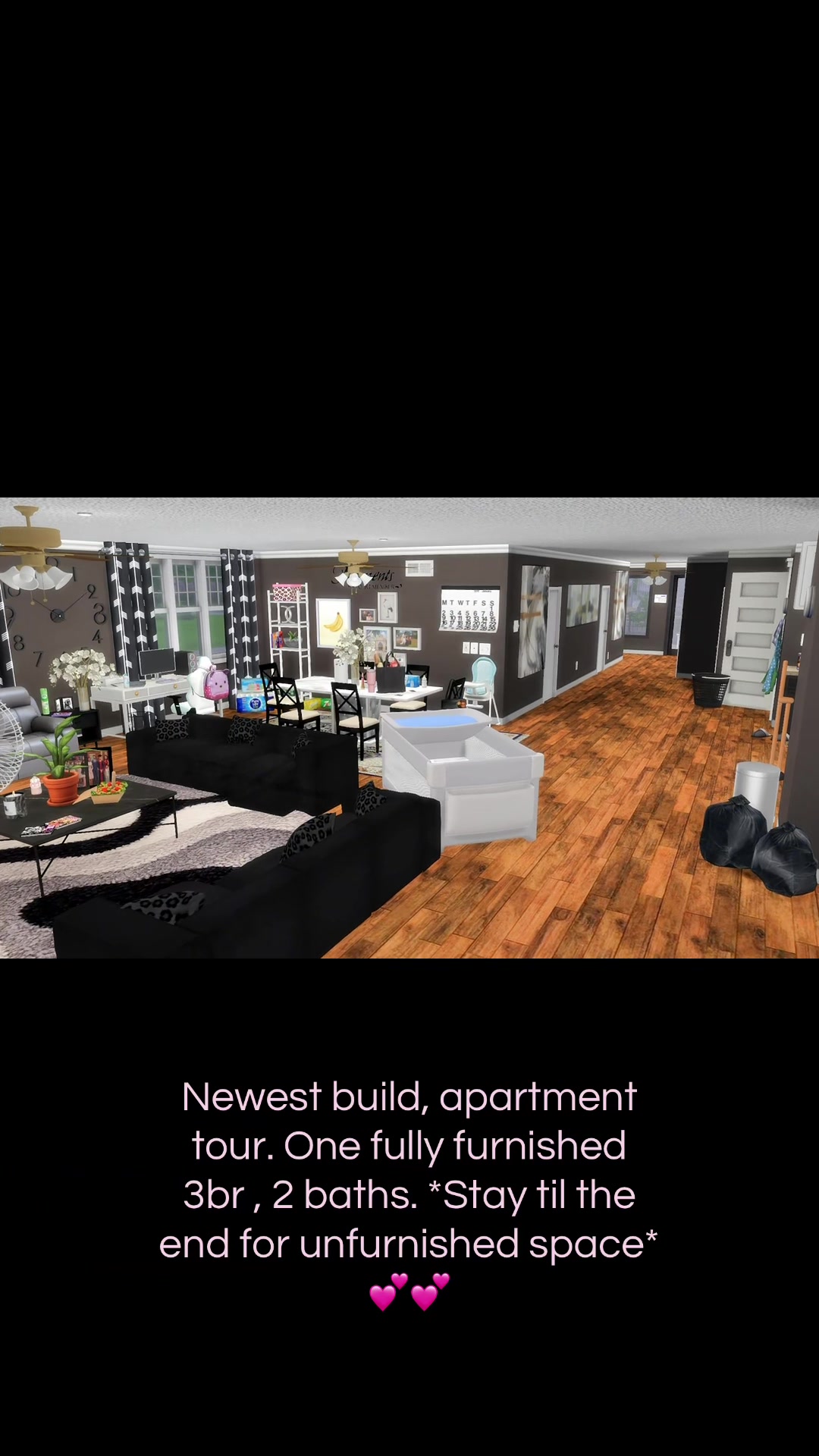 @TheSimStudio