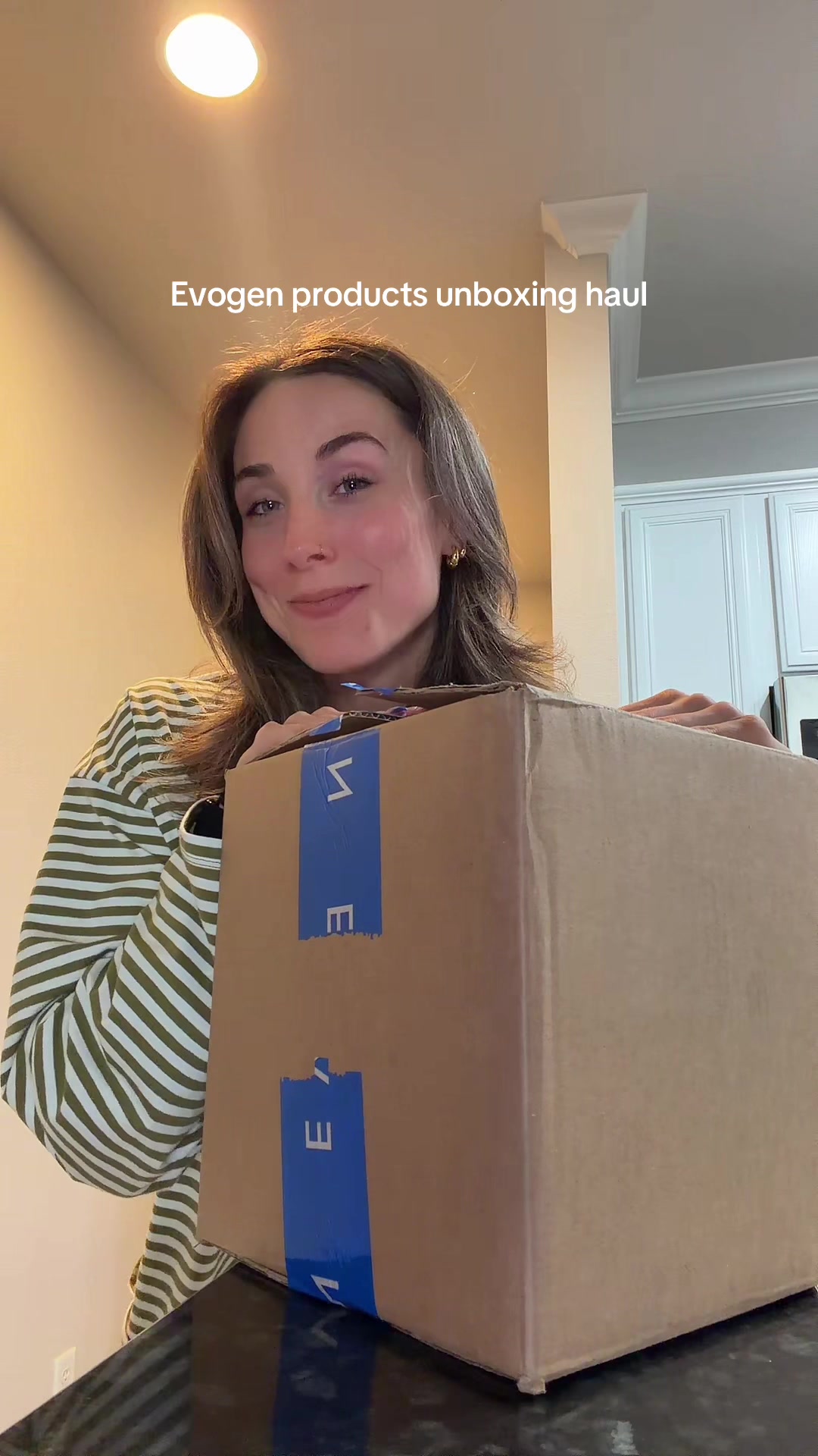 @Jo Debus | T1D Coach