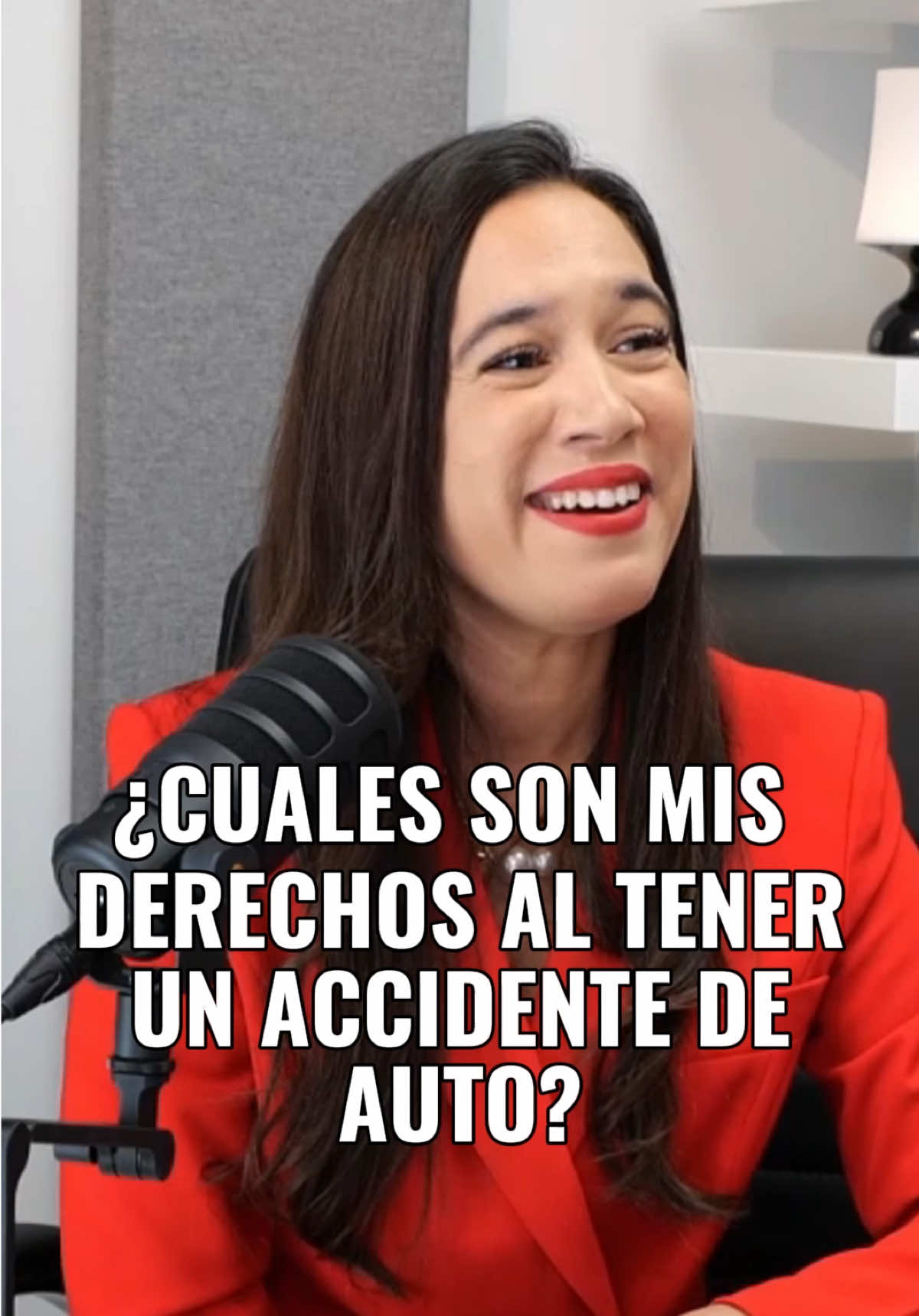 @@YTUTAMBIENPUEDES ®️