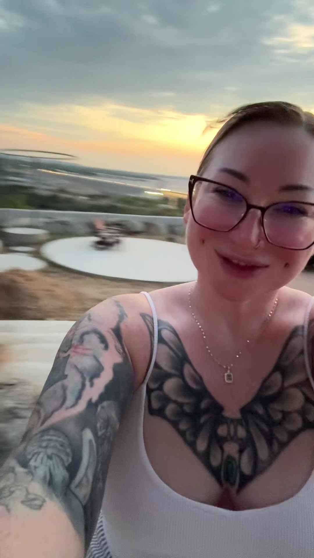 @ii_scream