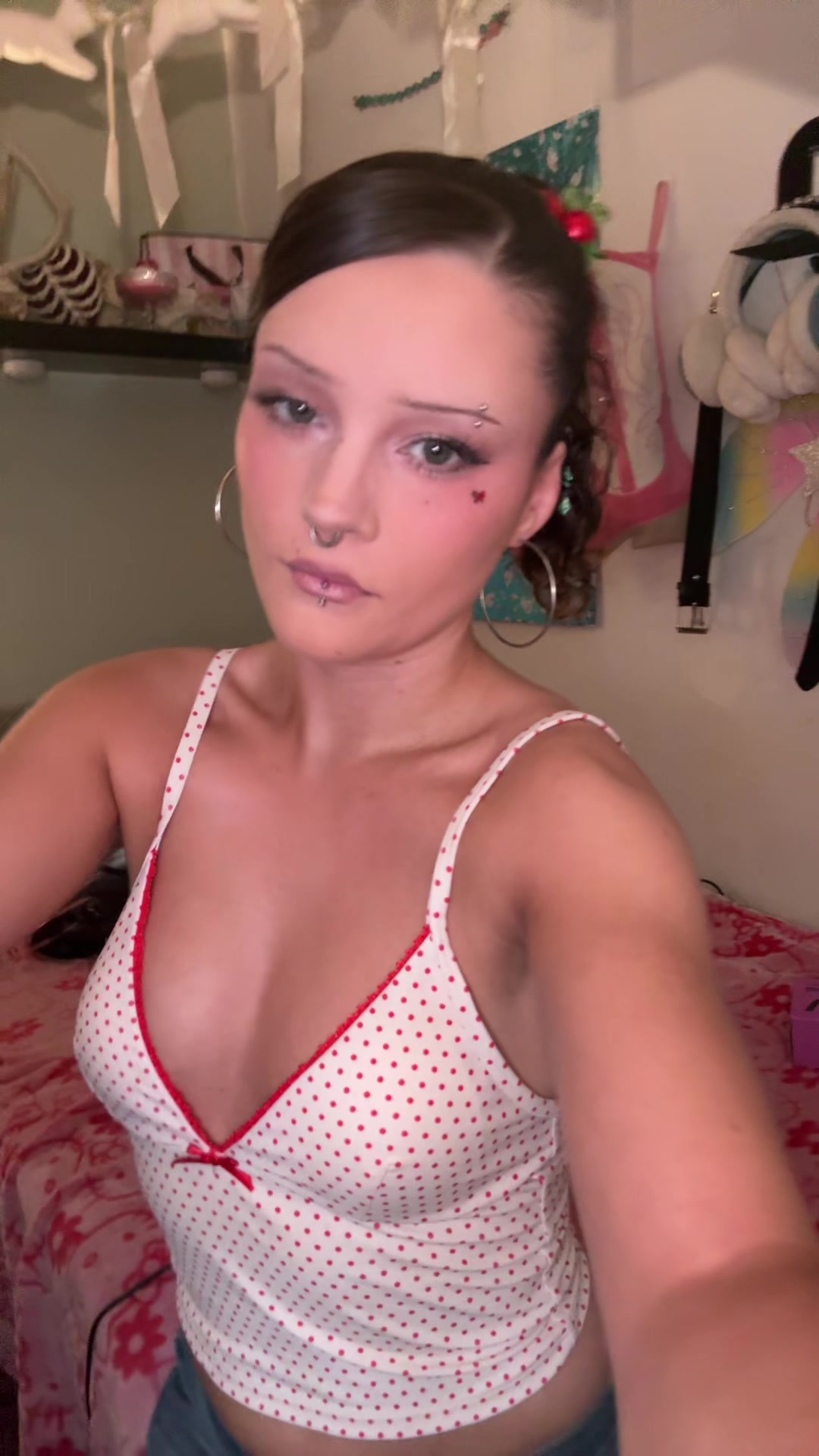 @bugwing