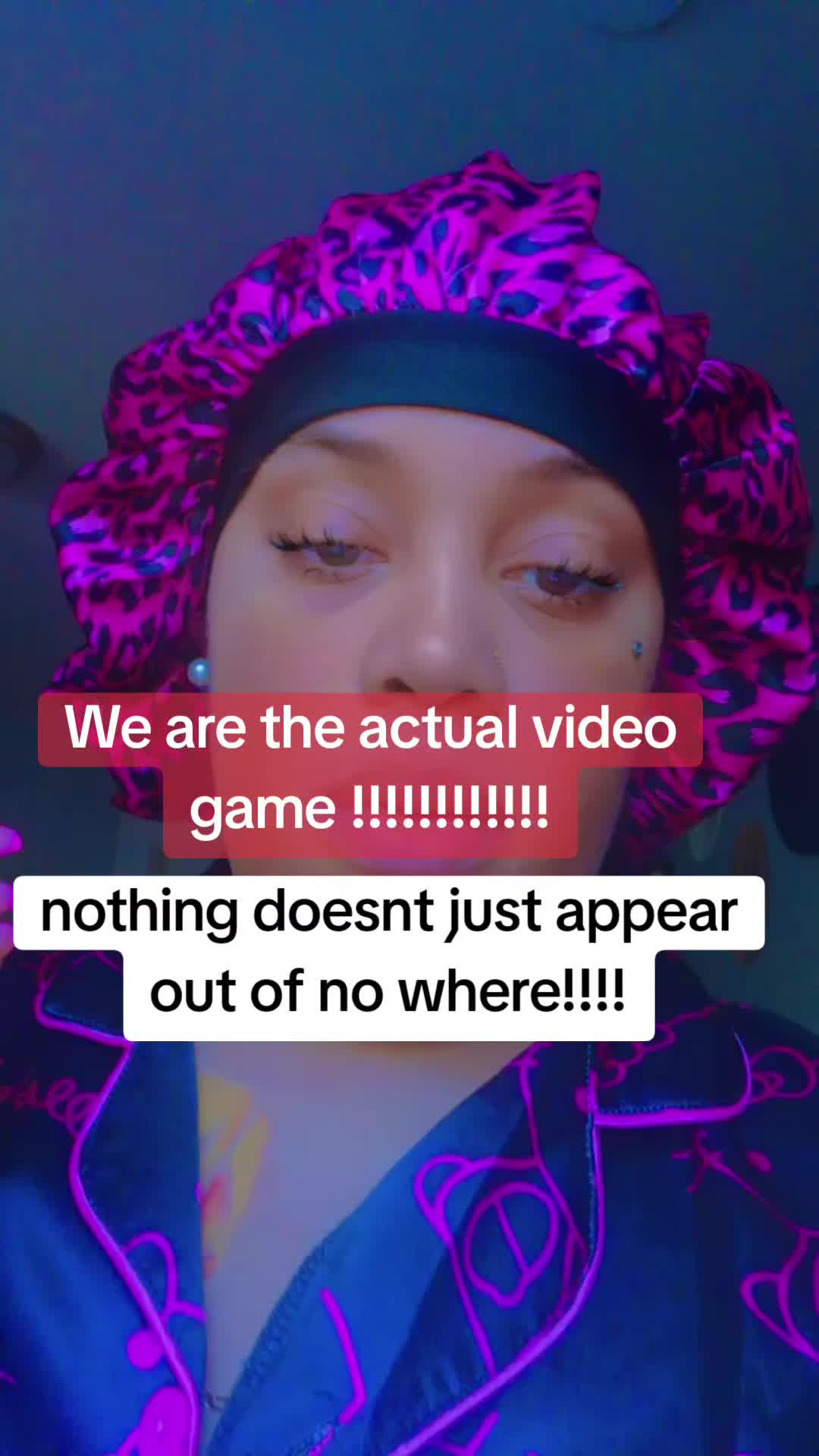 @SpiritualGoddess222