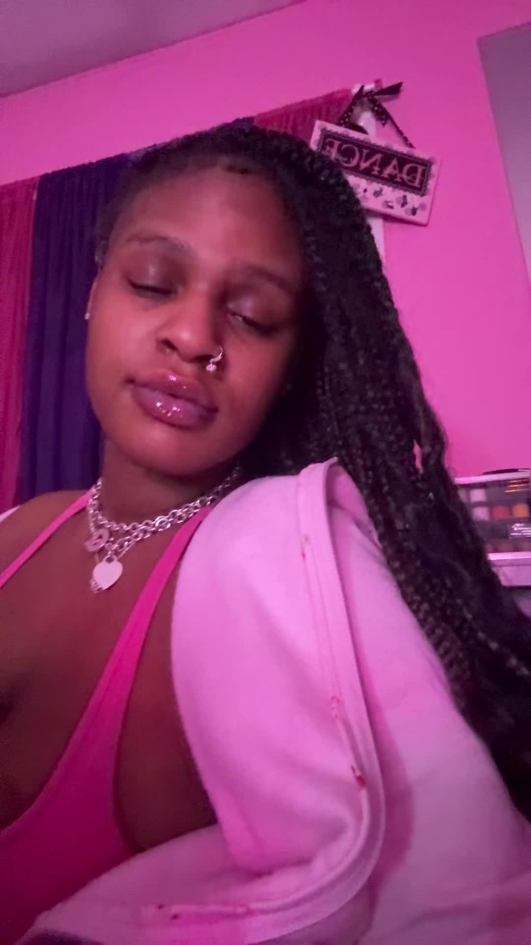 @sosexy.com