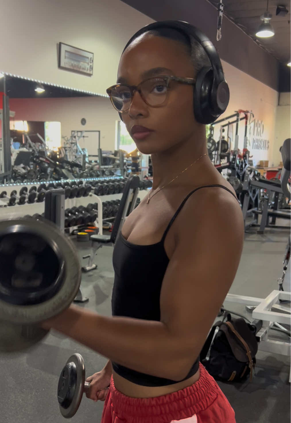 @hiiitsaaliyah