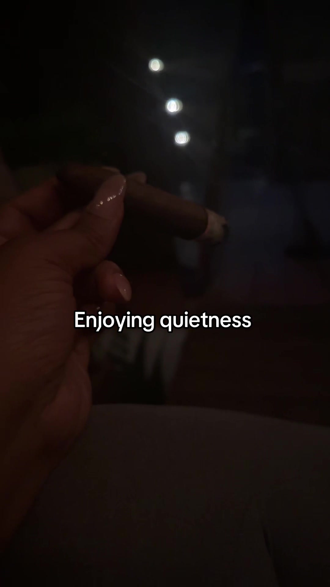 @kyssEnvied