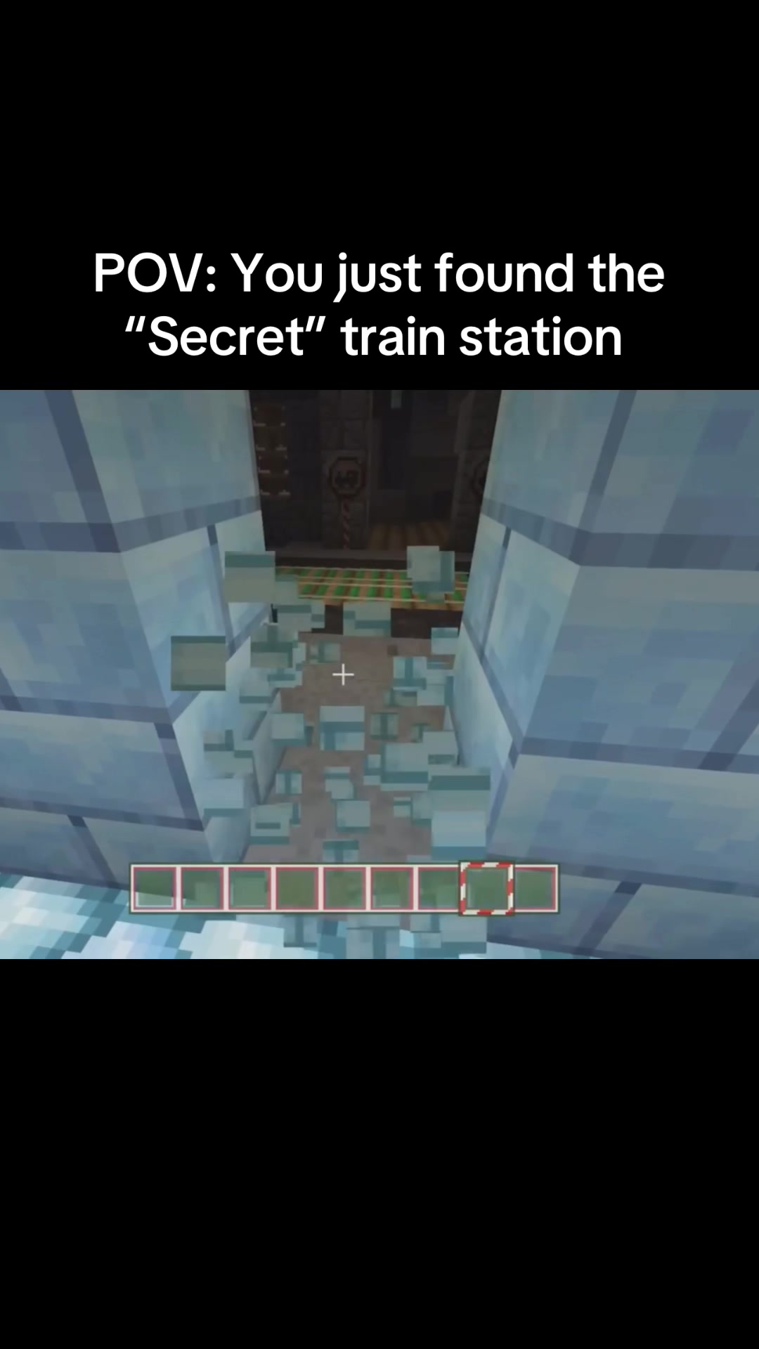 @nostalgic_minecraft1