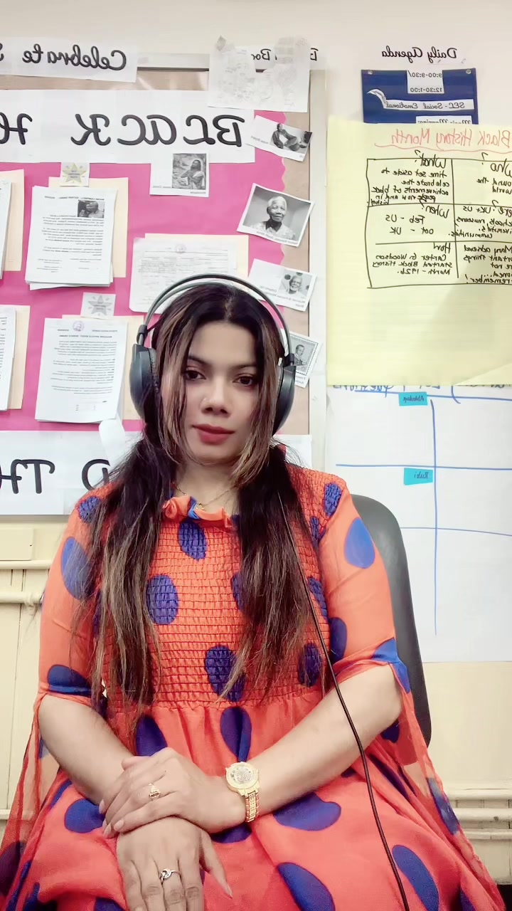 @SoniaAyash