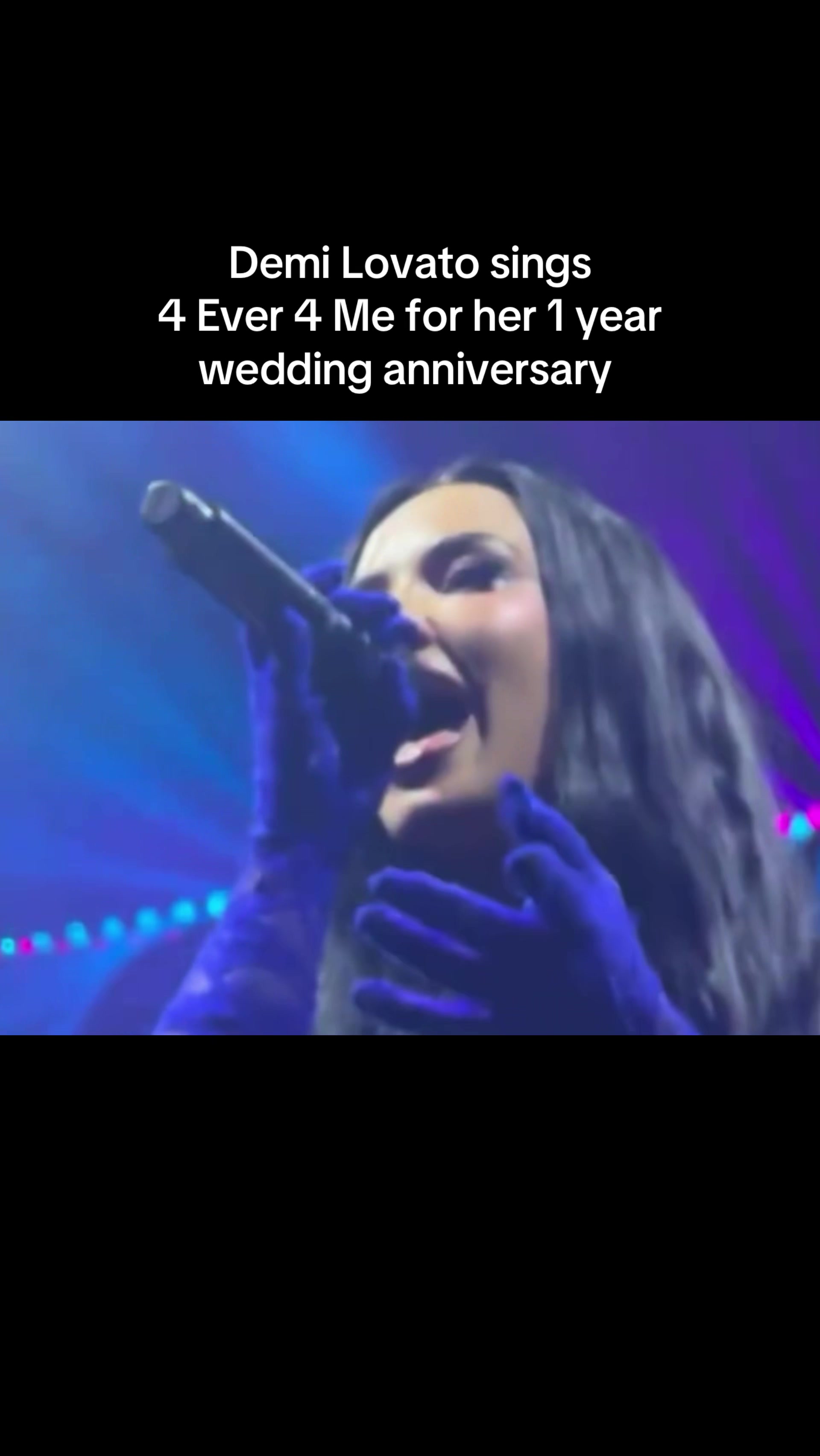 @demihighnotes