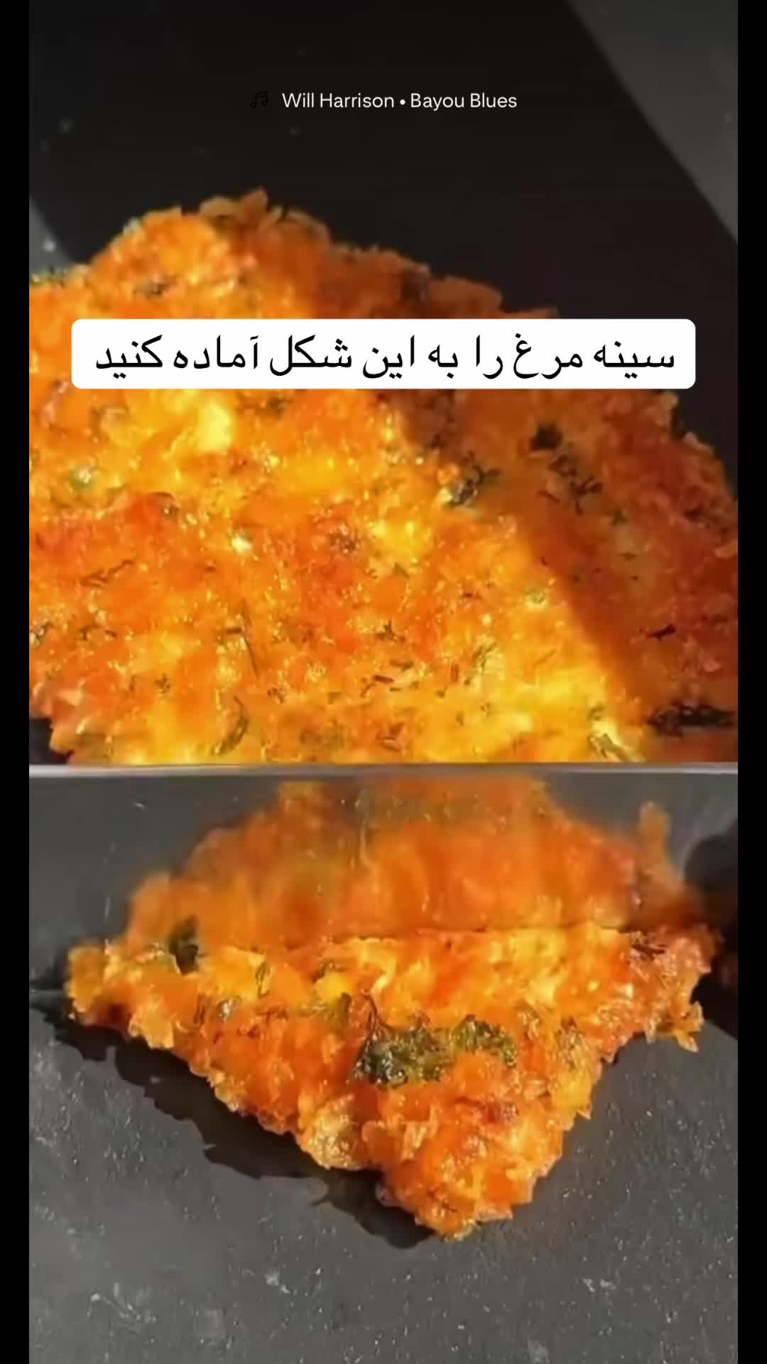 @Sattari-Kitchen