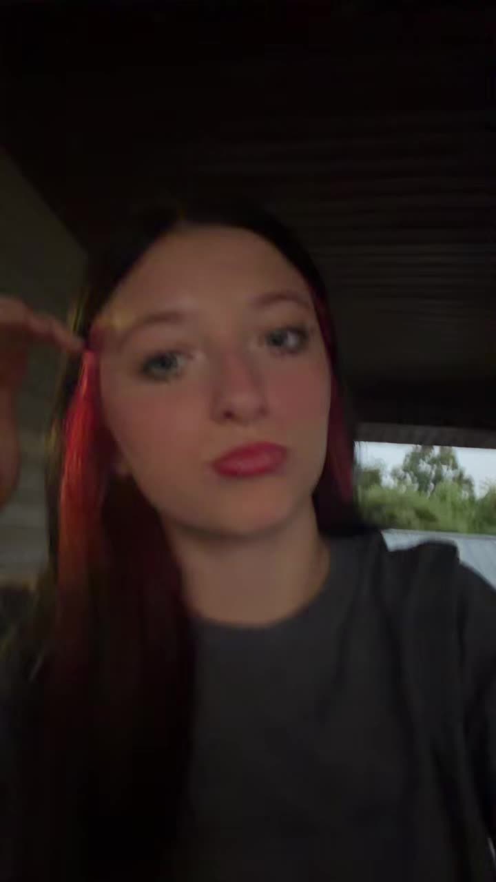 @skyleida14you
