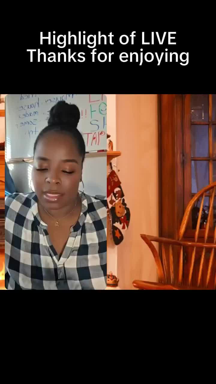 @LaLa