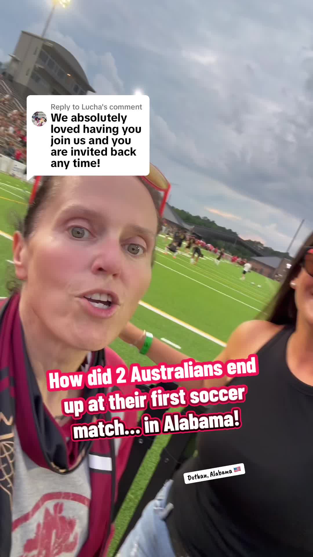 @G&rsquo;DAYfromtheUSA