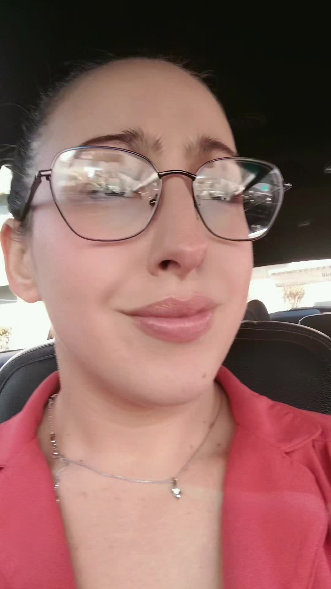 @KAR