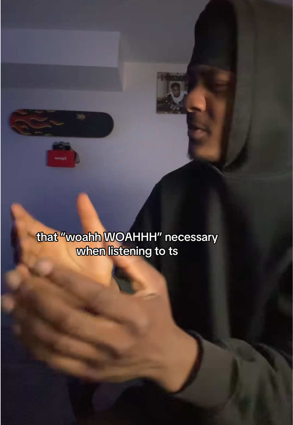 @Dari