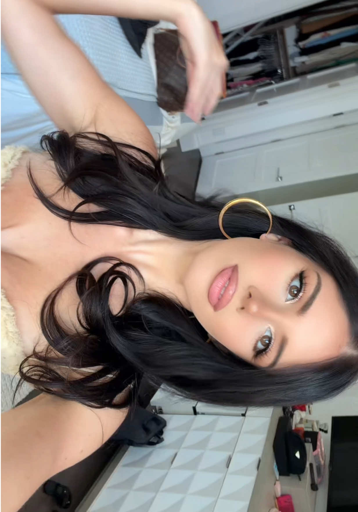 @Samantha