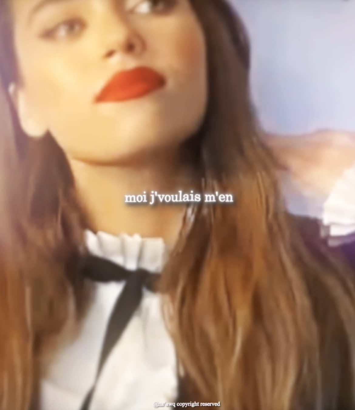 @n